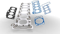 MAHLE Original Ford 2.5L Duratec Cylinder Head Gasket