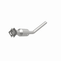MagnaFlow 2006 Dodge Stratus 2.4L Direct Fit Converter