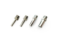 GReddy 5mm Blow Off Valve Nipple (1/8PT fitting)