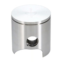 Wiseco Kawasaki KX125 93 ProLite 2126CS Piston Kit