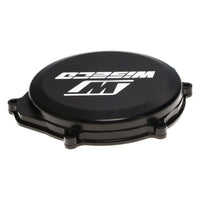 Wiseco 06-14 Honda TRX450R Clutch Cover