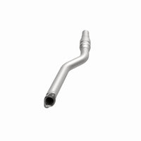 MagnaFlow Direct Fit Catalytic Converter 06-07 BMW M6 P/S OEM