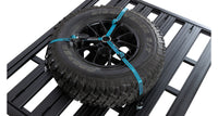 Rhino-Rack Spare Wheel Strap