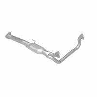 MagnaFlow 96-99 Chevrolet Astro 4.3L Direct Fit Converter