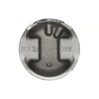 Wiseco Honda CR85R 03-07 ProLite 1988CS Piston Kit