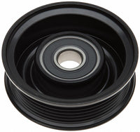 Gates 02-13 Ford Expedition / 04-10 Explorer DriveAlign Idler Pulley