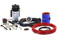 Snow Performance Stage 2 Boost Cooler Chevy/GMC Duramax Diesel Water Injection Kit