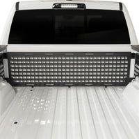 Putco 19-21 Dodge Ram LD - 5.7ft/6.4ft/8ft (All Box sizes) Molle Front Panel