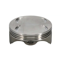 Wiseco 06-11 Suzuki LT-R450 11.7:1 CR Piston