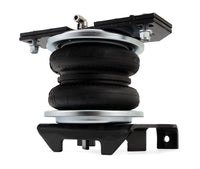 Air Lift LoadLifter 5000 Air Spring Kit
