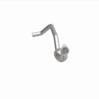 MagnaFlow 2004 Dodge Ram 1500 4.7L Direct Fit Converter