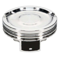 JE Pistons SBC LS7 -22CC Set of 8 Pistons