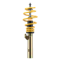 ST XA Adjustable Coilovers w/ Redound Adj. VW Eos