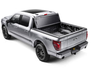 BAK 99-07 Ford Super Duty 6ft 9in Bed BAKFlip G2