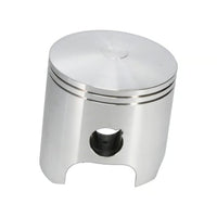 Wiseco Honda CR250R 78-80/ATC250R81-84 2815CD Piston Kit