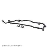 ST Anti-Swaybar Set Nissan 240SX (S13)