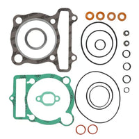 Wiseco 06-14 Yamaha YFM700 Raptor 111 (4903M) Piston Kit