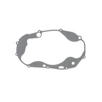 Cometic 87-06 Yamaha YFZ350 Banshee Clutch Cover Gasket