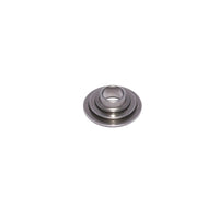 COMP Cams Retainer Lightweight Tool Stl 1.5