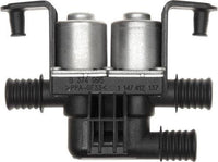Gates 03-05 Ford Thunderbird V-8 3.9L Heater Control Valve Electric Coolant Valve