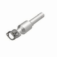 MagnaFlow 02-06 Sierra 2500HD 6.0L Direct Fit Converter
