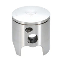 Wiseco Honda CR80/85R 93-06 GP Series 2047CS Piston Kit