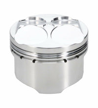 JE Pistons 3.425 Suzuki GS1100 Piston Kit
