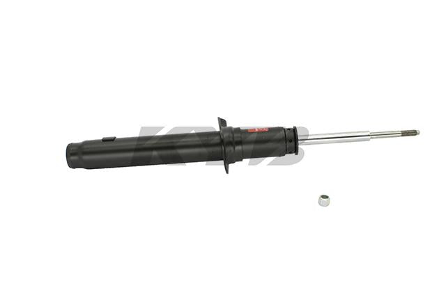 KYB Shocks & Struts Excel-G Front HYUNDAI Sonata 2006-08