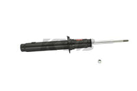 KYB Shocks & Struts Excel-G Front HYUNDAI Sonata 2006-08