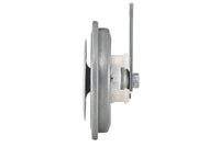 Hella Horn Disc 24V 400Hz Htone (B36)