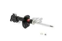 KYB Shocks & Struts Excel-G Front Left NISSAN NX 1991-95 NISSAN Sentra 1991-95