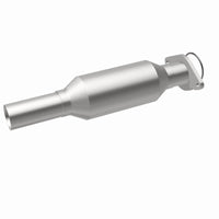MagnaFlow 08-09 Fusion V6 3 OEM Underbody Direct Fit Converter