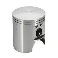 Wiseco 87-89 Honda TRX250R ProLite 2677CD Piston Kit