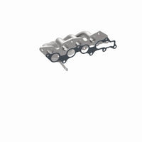 MagnaFlow Direct Fit Catalytic Converter 09-10 Mazda 6 2.5L