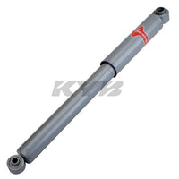 KYB Shocks & Struts Gas-A-Just Rear MAZDA Pickup (4WD) 1987-93
