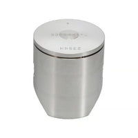 Wiseco Kawasaki KX125 99-00 ProLite 2126CS Piston Kit
