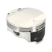 Wiseco Can-Am 1000 Maverick 13-19 121 CR Piston Kit