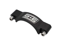 GrimmSpeed Subaru EJ Engine Timing Belt Guide