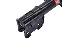 KYB Shocks & Struts Excel-G Front Left HYUNDAI Santa Fe 2007-09