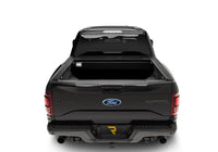 Retrax 97-08 F-150 Super Crew/Super Cab & Reg. Cab 6.5ft Bed PowertraxPRO MX