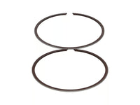 Wiseco 57.50mm Ring Set