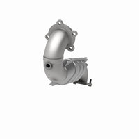 MagnaFlow Direct Fit Catalytic Converter 2011 Buick Regal 2.0L