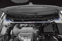 Cusco Strut Bar OS Front 11+ Scion TC