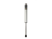 ICON 07-18 Jeep Wrangler JK 4.5in Rear 2.0 Series Aluminum Shocks VS IR