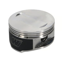 Wiseco 07-19 Honda TRX420 Rancher 8850XX Piston