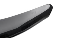 Husky Liners 02-06 Honda CR-V Hood Shield - Smoke