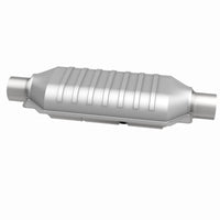 MagnaFlow Universal Catalytic Converter 2.25inch