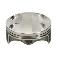 Wiseco Kawasaki KX250F 10 13.21 CR Piston kit