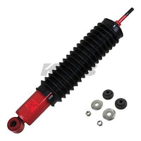 KYB Shocks & Struts MonoMax Front FORD E Series Econoline Van 1992-06