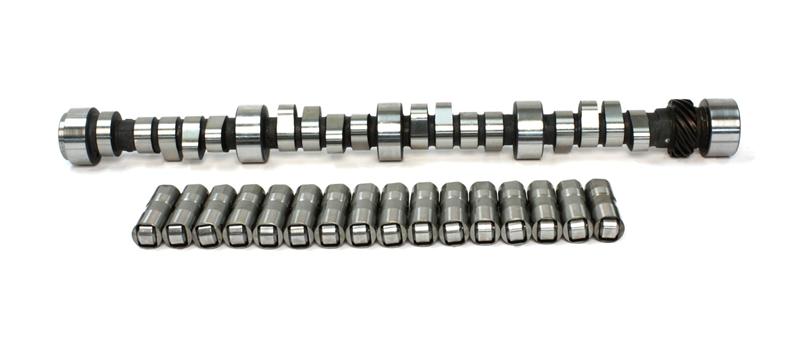 COMP Cams Cam & Lifter Kit CS 260XFI HR